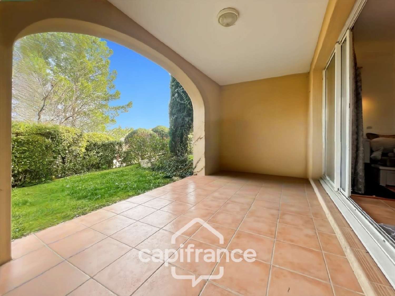 for sale apartment Mallemort Bouches-du-Rhône 3