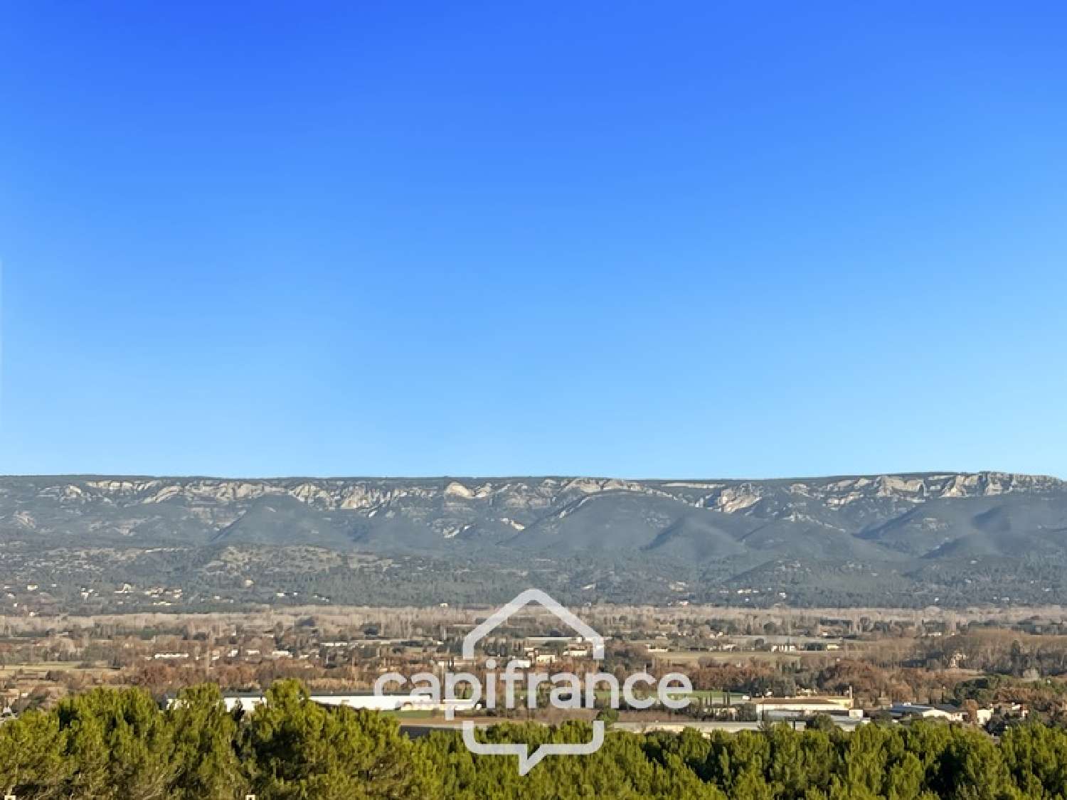  for sale apartment Mallemort Bouches-du-Rhône 3