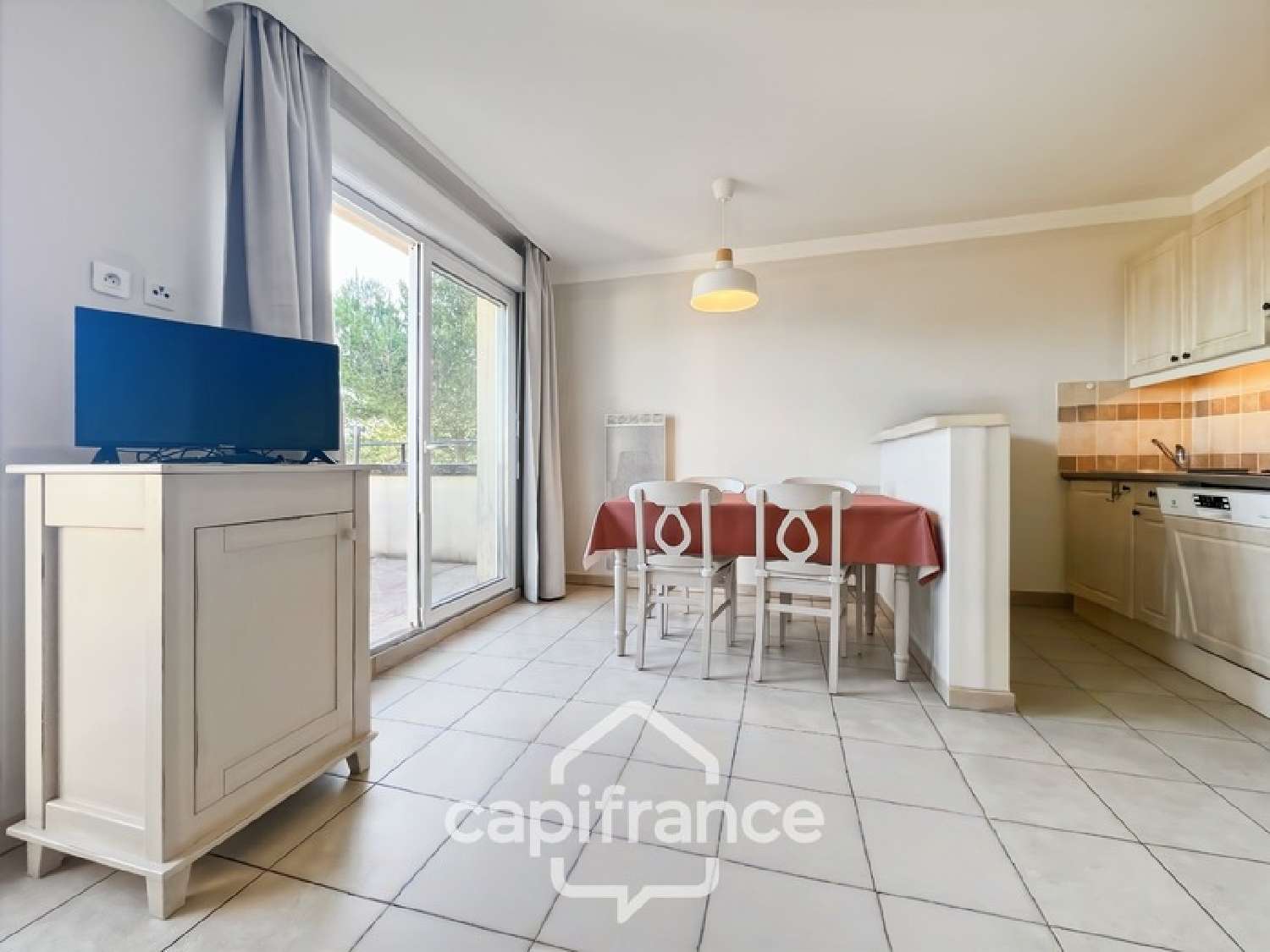  for sale apartment Mallemort Bouches-du-Rhône 7