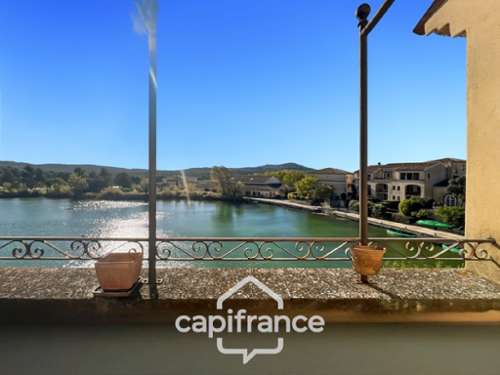 Mallemort Bouches-du-Rhône apartment foto 7303214