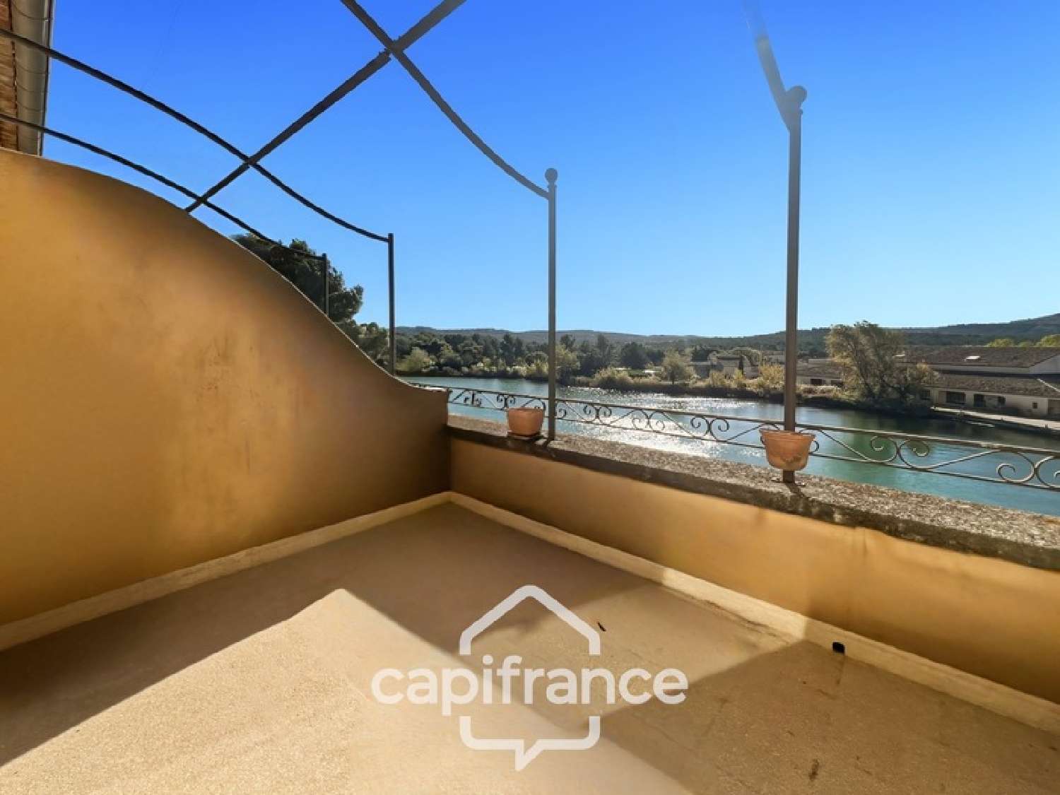 for sale apartment Mallemort Bouches-du-Rhône 3