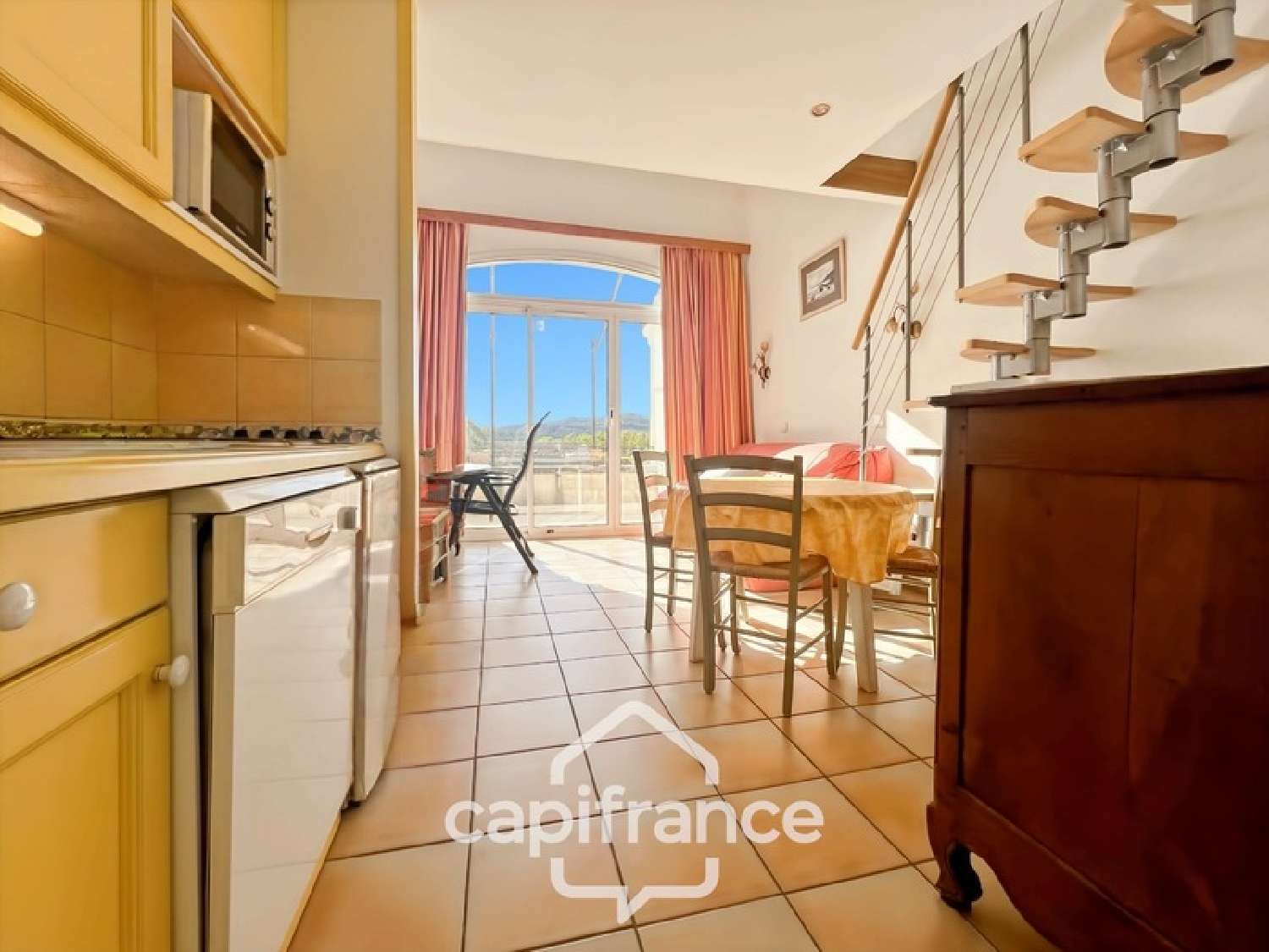 kaufen Wohnung/ Apartment Mallemort Bouches-du-Rhône 6