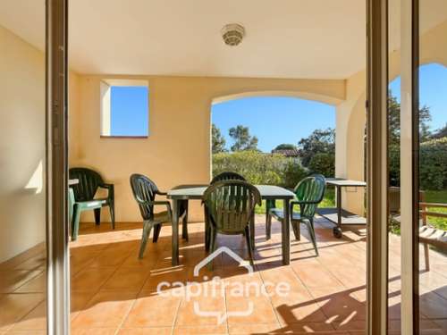 Mallemort Bouches-du-Rhône appartement foto 7314886