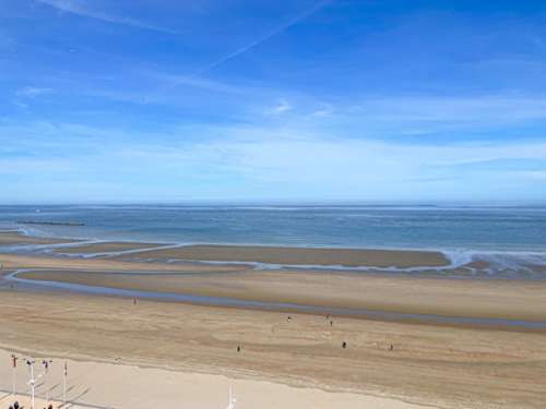 Malo-les-Bains Nord appartement foto 7315114