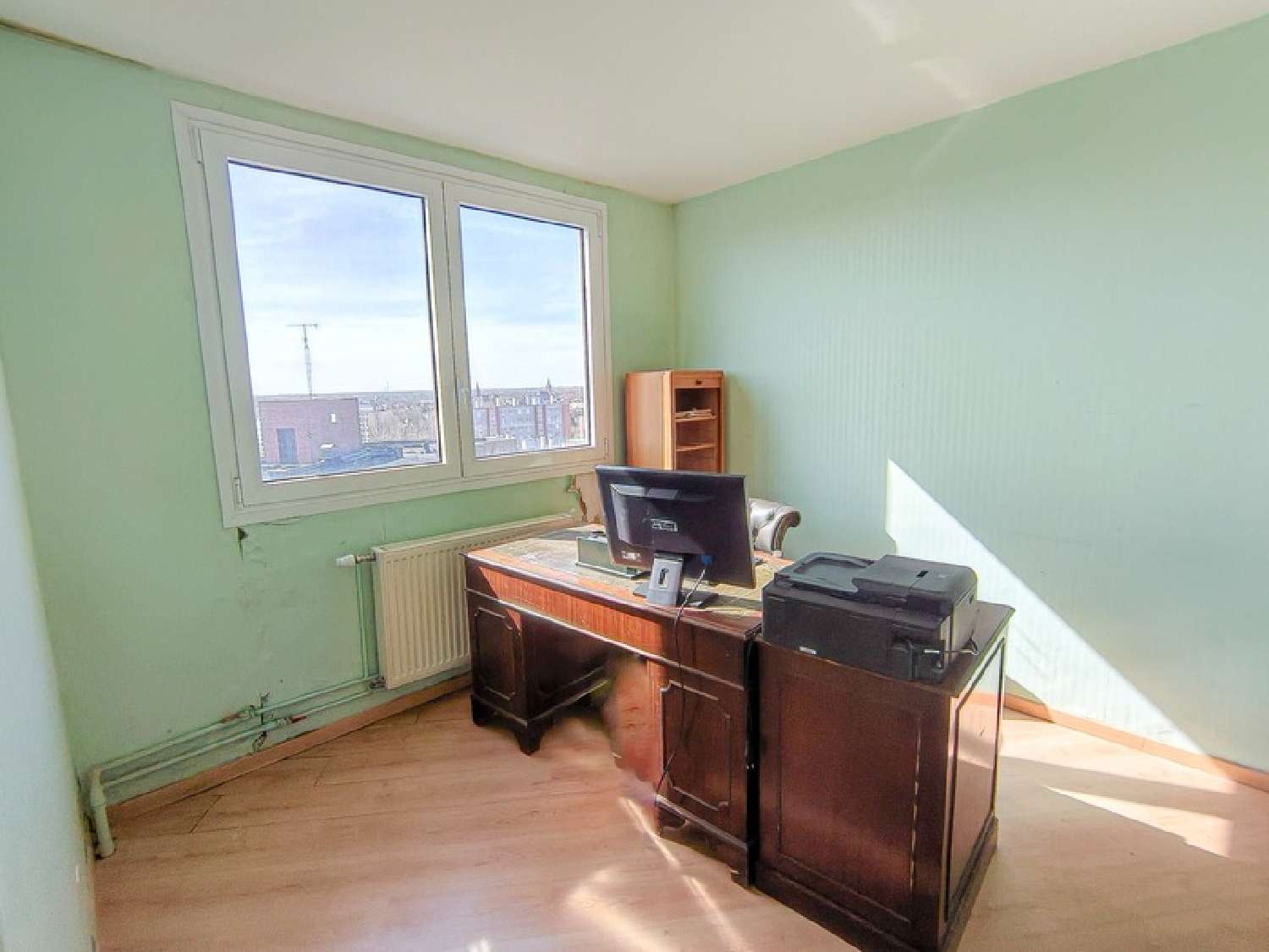  te koop appartement Malo-les-Bains Nord 7