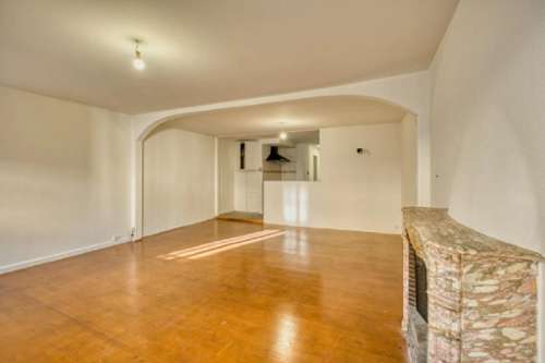 Malzéville Meurthe-et-Moselle apartamento foto 7313591