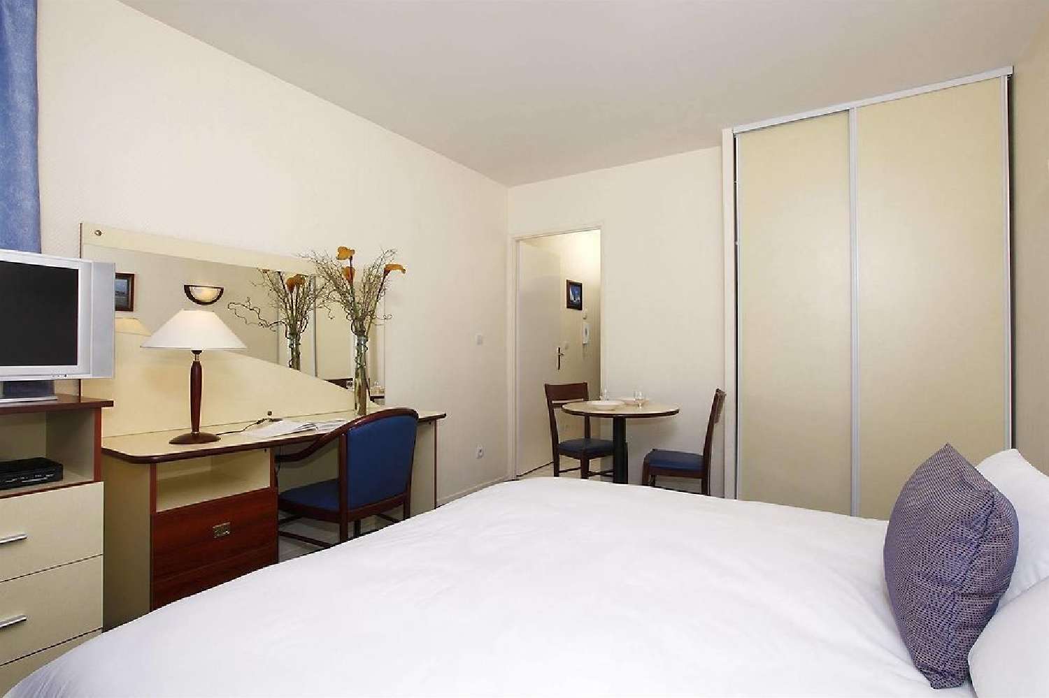 kaufen Wohnung/ Apartment Mandelieu-la-Napoule Alpes-Maritimes 2