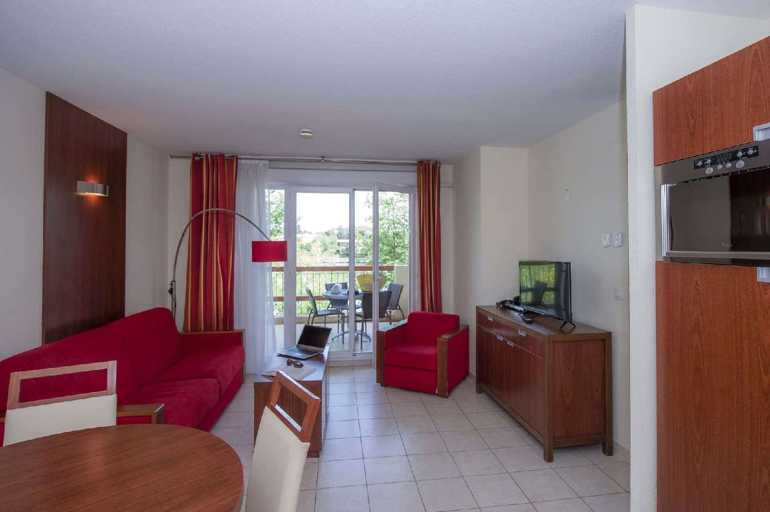  for sale apartment Mandelieu-la-Napoule Alpes-Maritimes 4