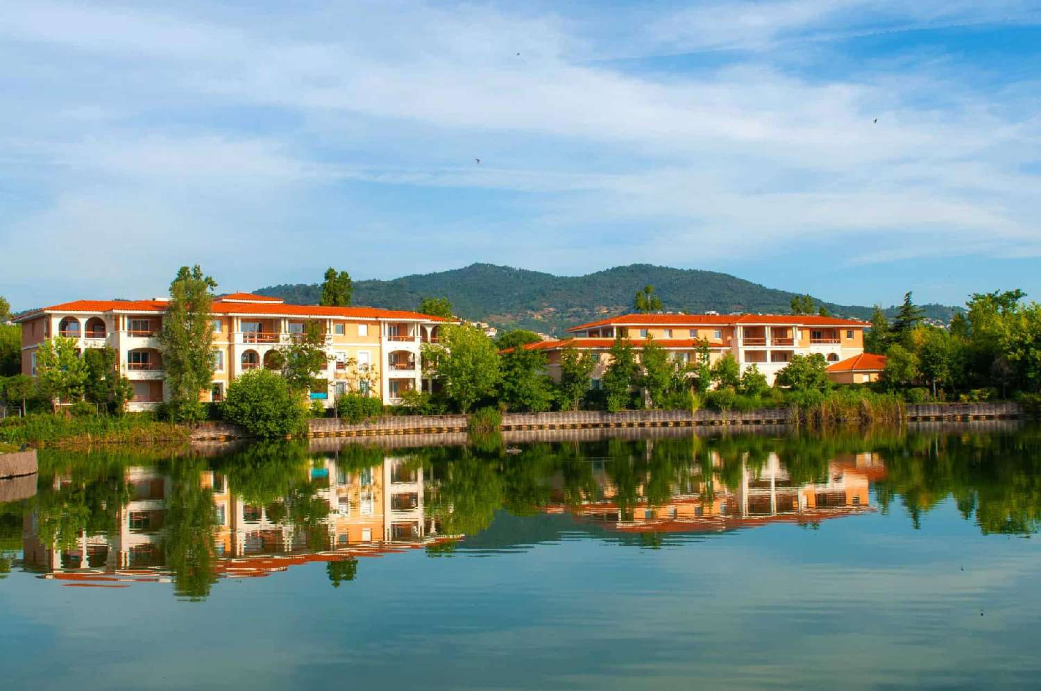  for sale apartment Mandelieu-la-Napoule Alpes-Maritimes 6