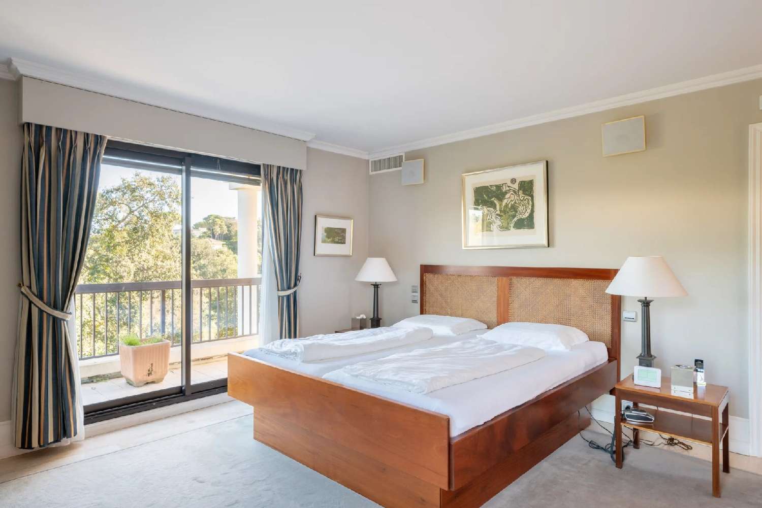 te koop appartement Mandelieu-la-Napoule Alpes-Maritimes 6