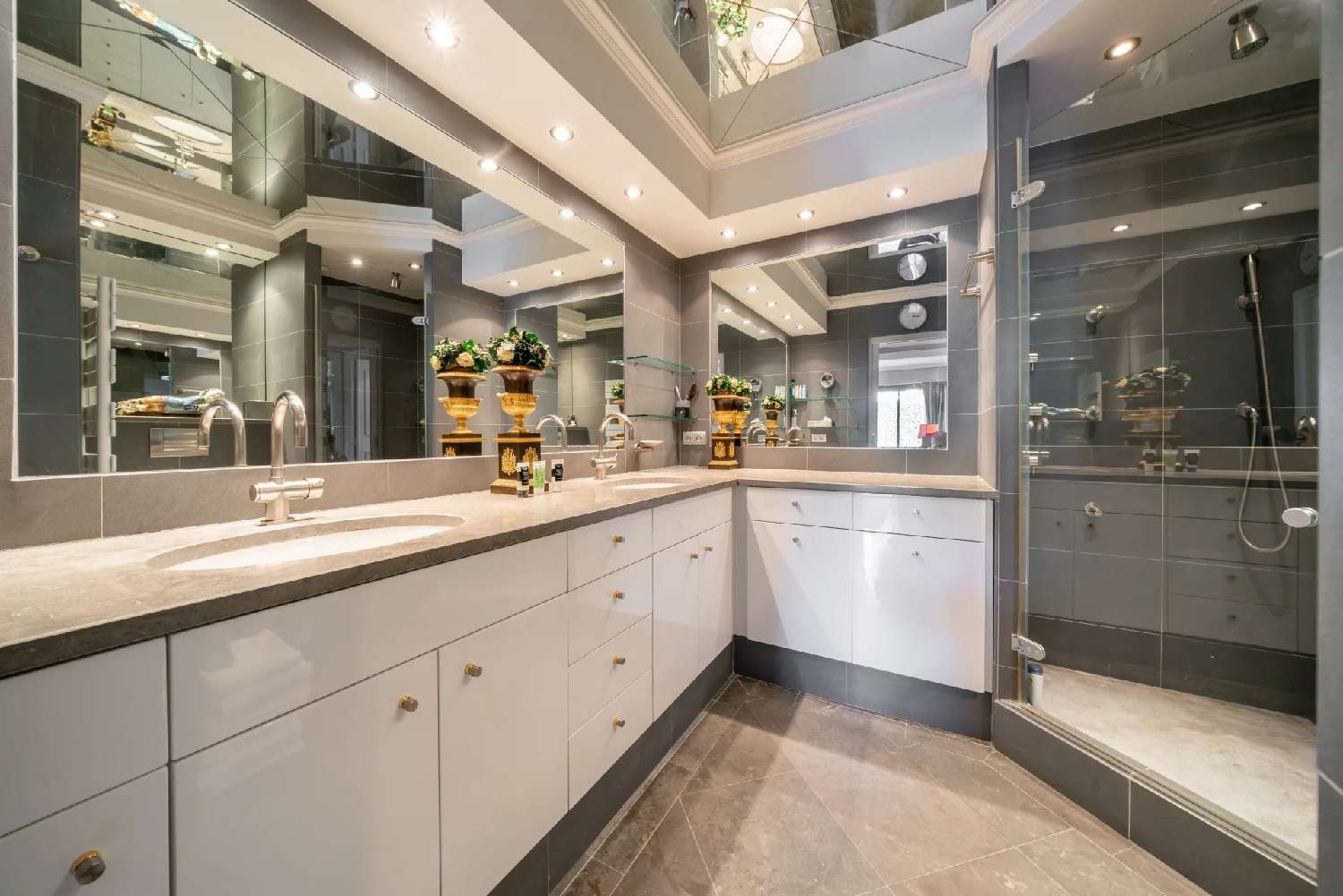 te koop appartement Mandelieu-la-Napoule Alpes-Maritimes 7