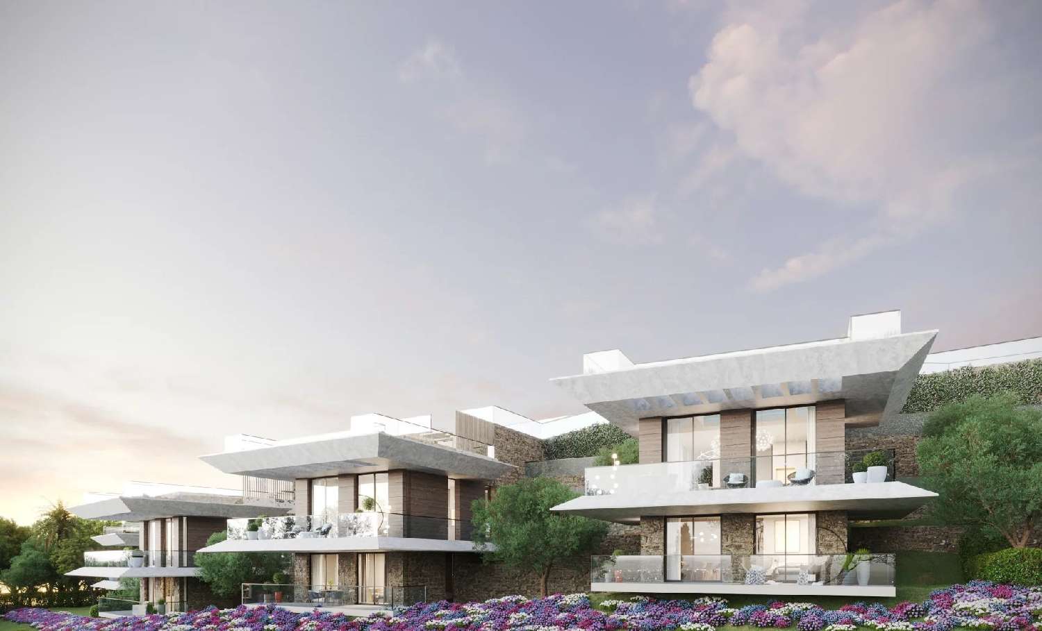 kaufen Wohnung/ Apartment Mandelieu-la-Napoule Alpes-Maritimes 7