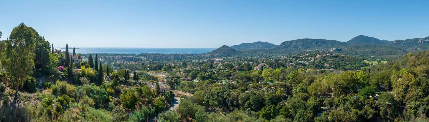 kaufen Wohnung/ Apartment Mandelieu-la-Napoule Alpes-Maritimes 8