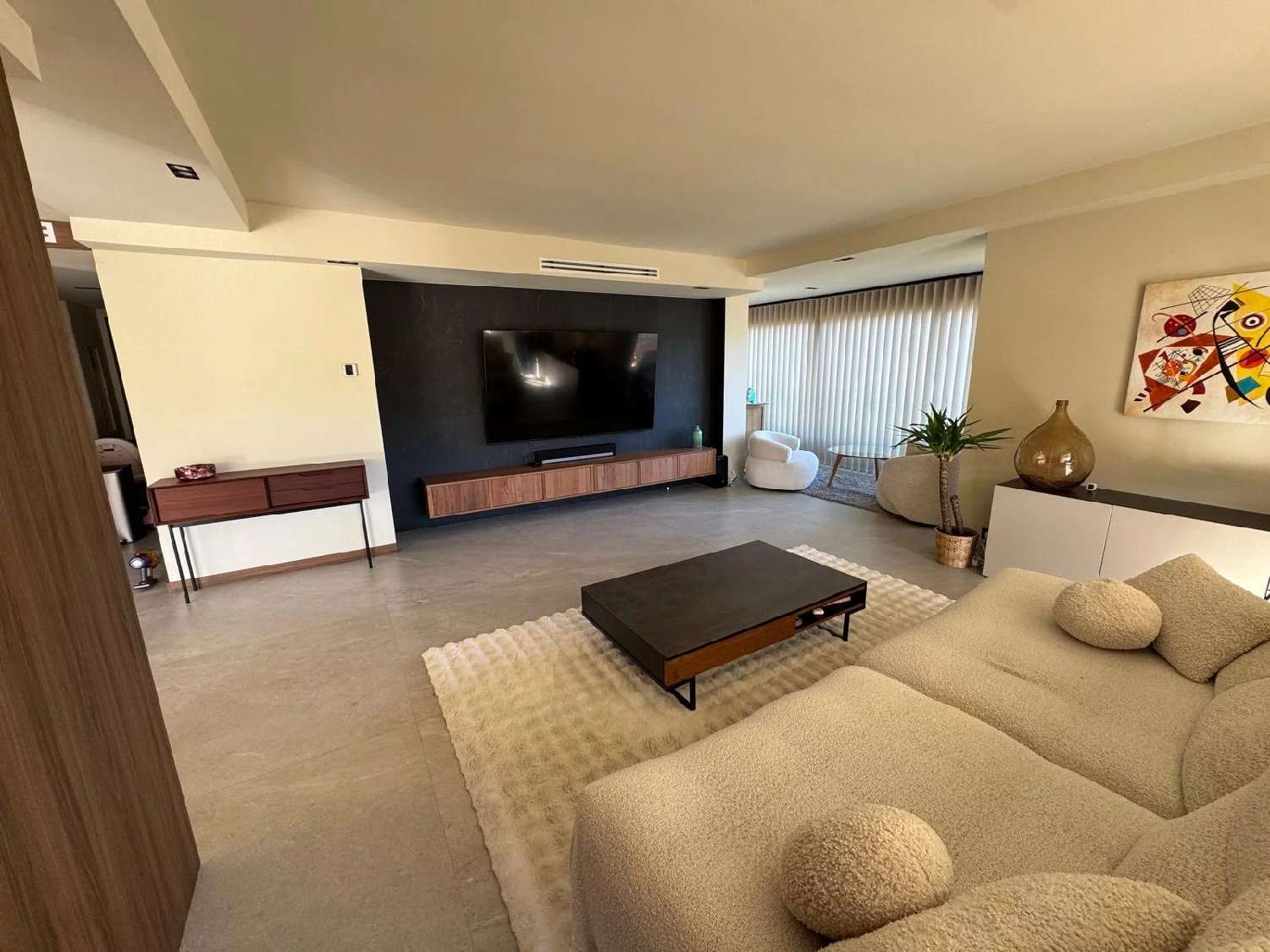 te koop appartement Mandelieu-la-Napoule Alpes-Maritimes 2