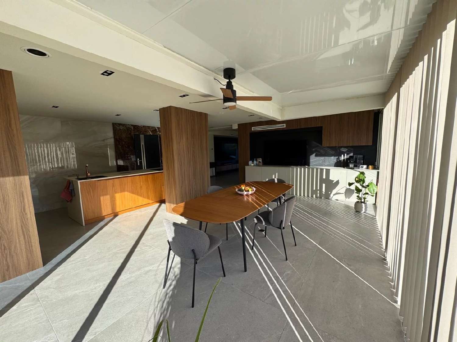 te koop appartement Mandelieu-la-Napoule Alpes-Maritimes 4