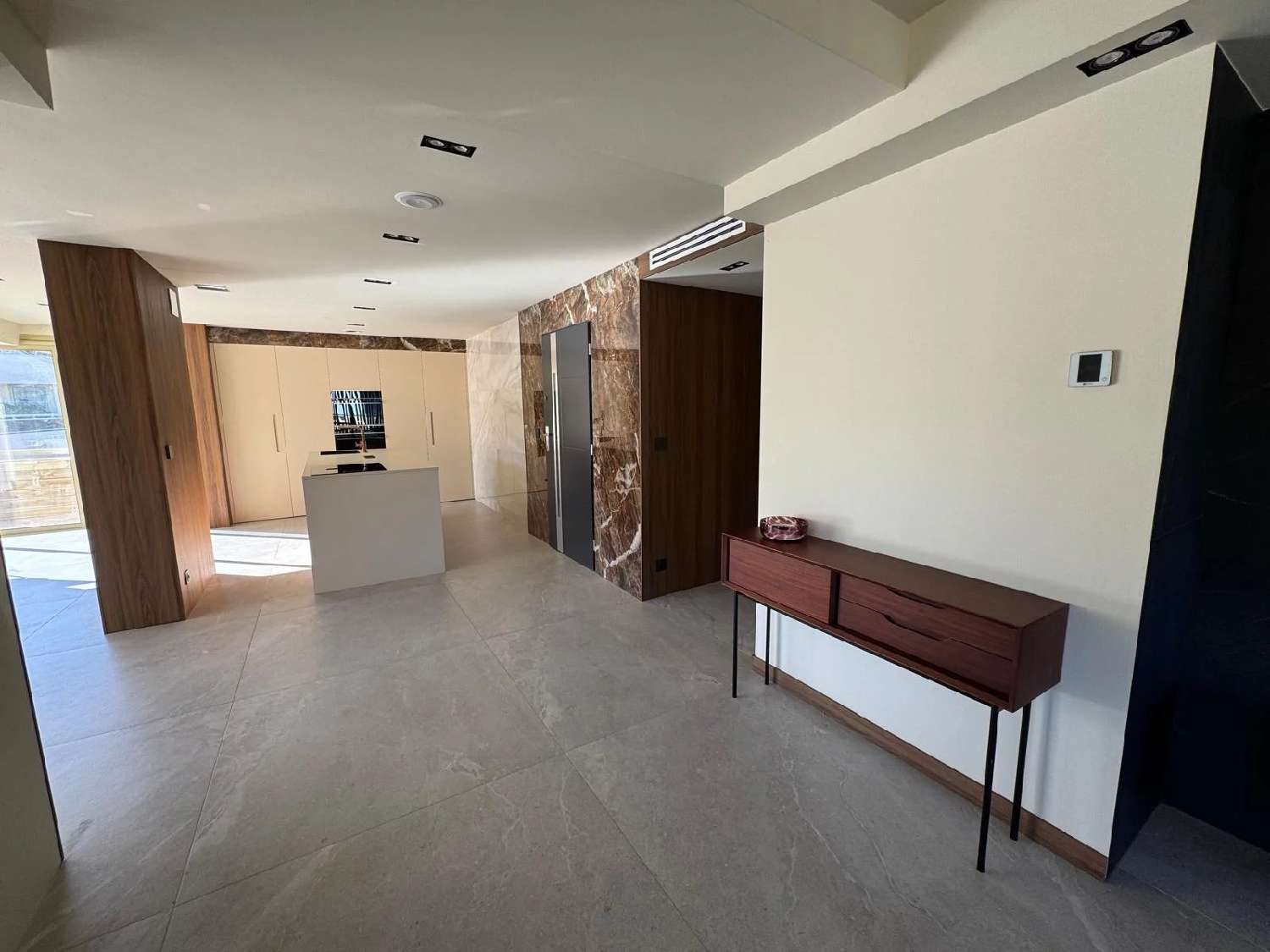 te koop appartement Mandelieu-la-Napoule Alpes-Maritimes 5