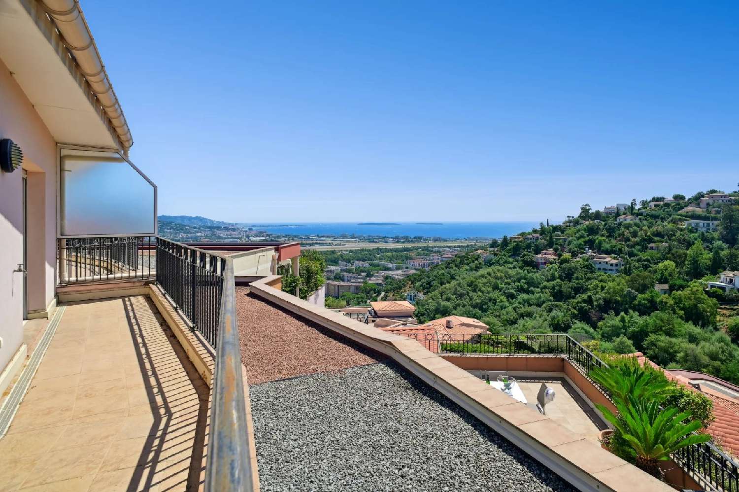  for sale apartment Mandelieu-la-Napoule Alpes-Maritimes 8
