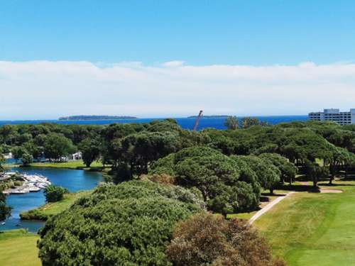 Mandelieu-la-Napoule Alpes-Maritimes apartment foto 7322607