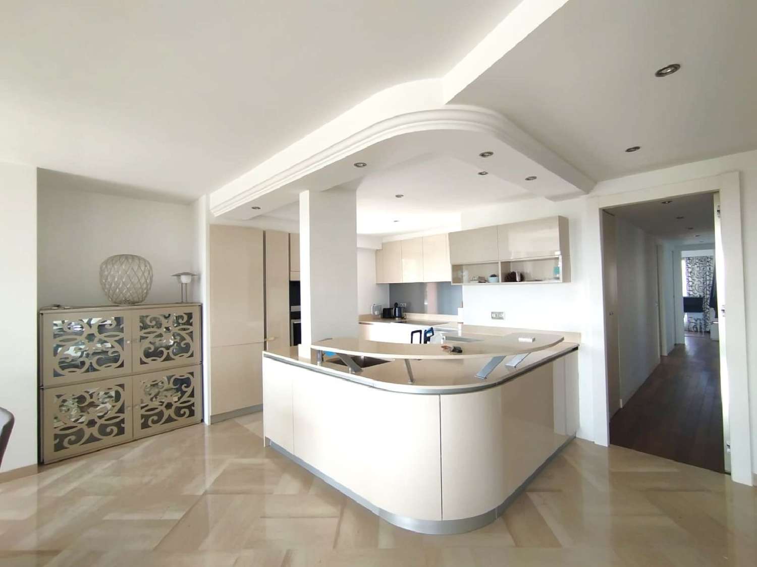  te koop appartement Mandelieu-la-Napoule Alpes-Maritimes 4