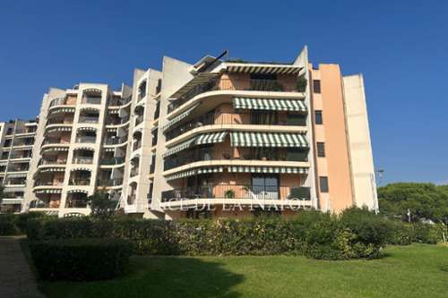 Mandelieu-la-Napoule Alpes-Maritimes apartment foto 7314079