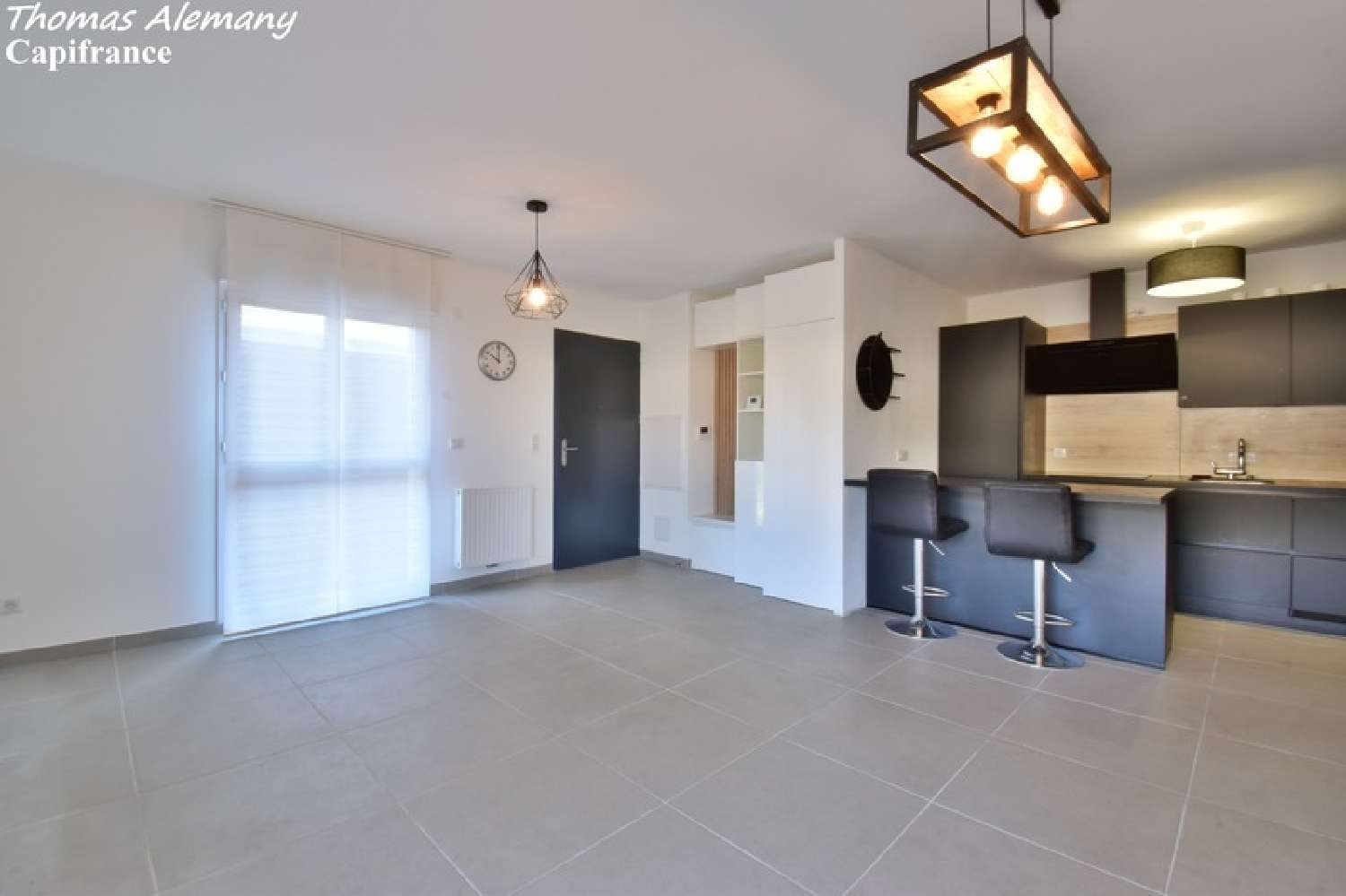  for sale apartment Manosque Alpes-de-Haute-Provence 1