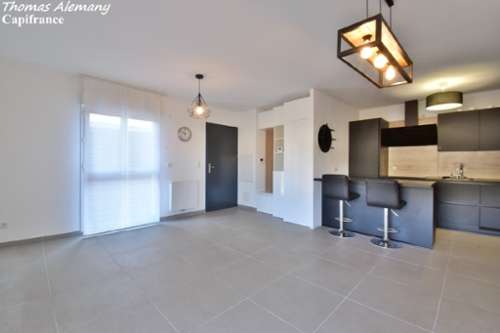 Manosque Alpes-de-Haute-Provence apartment foto 7303279