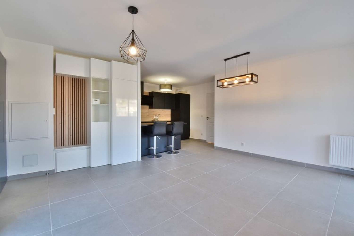  for sale apartment Manosque Alpes-de-Haute-Provence 2