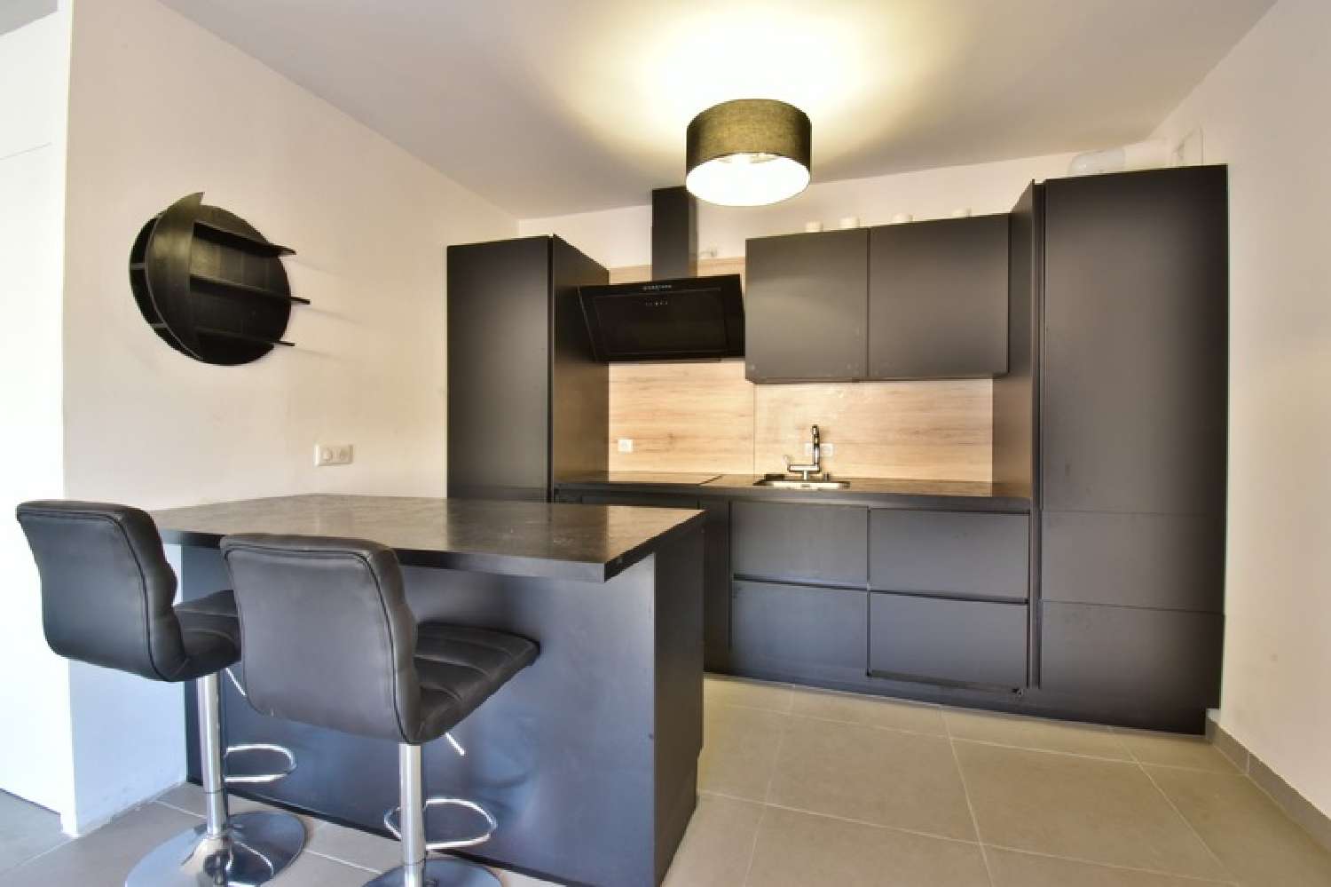  for sale apartment Manosque Alpes-de-Haute-Provence 3