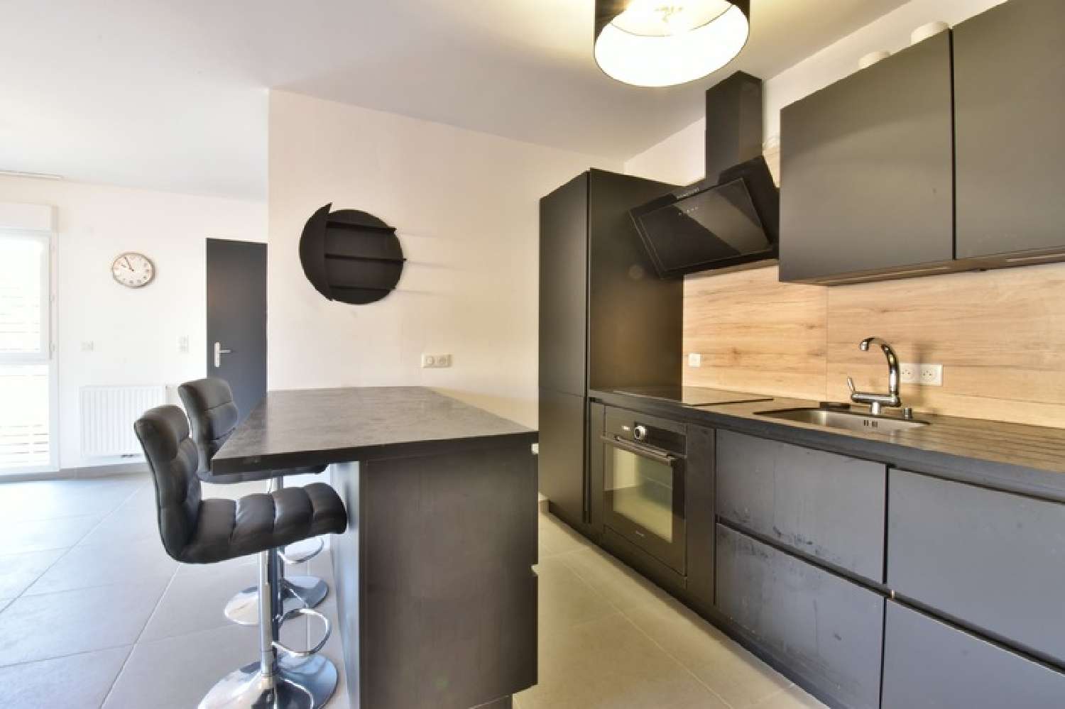  for sale apartment Manosque Alpes-de-Haute-Provence 4