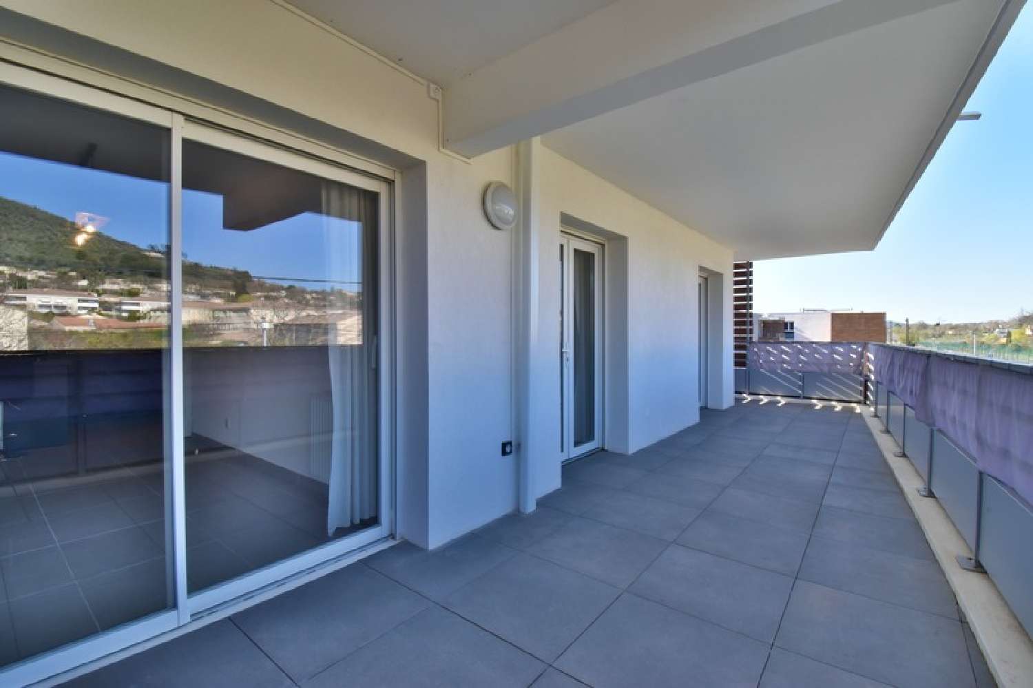  for sale apartment Manosque Alpes-de-Haute-Provence 5