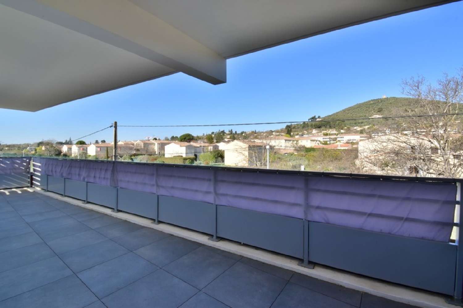  for sale apartment Manosque Alpes-de-Haute-Provence 6