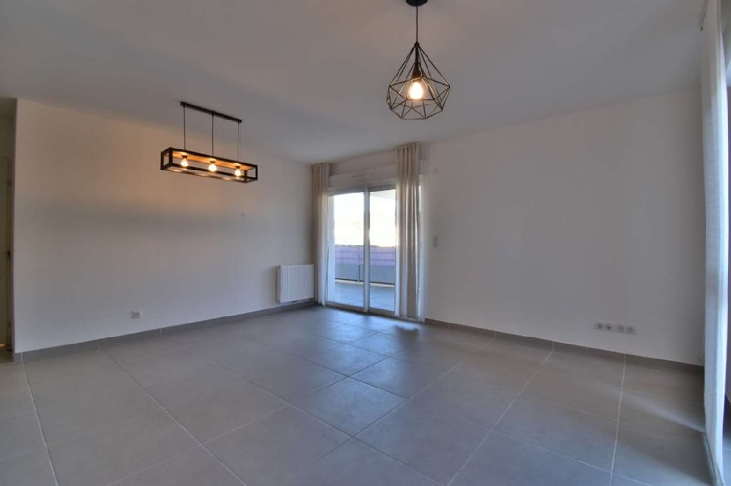  for sale apartment Manosque Alpes-de-Haute-Provence 7