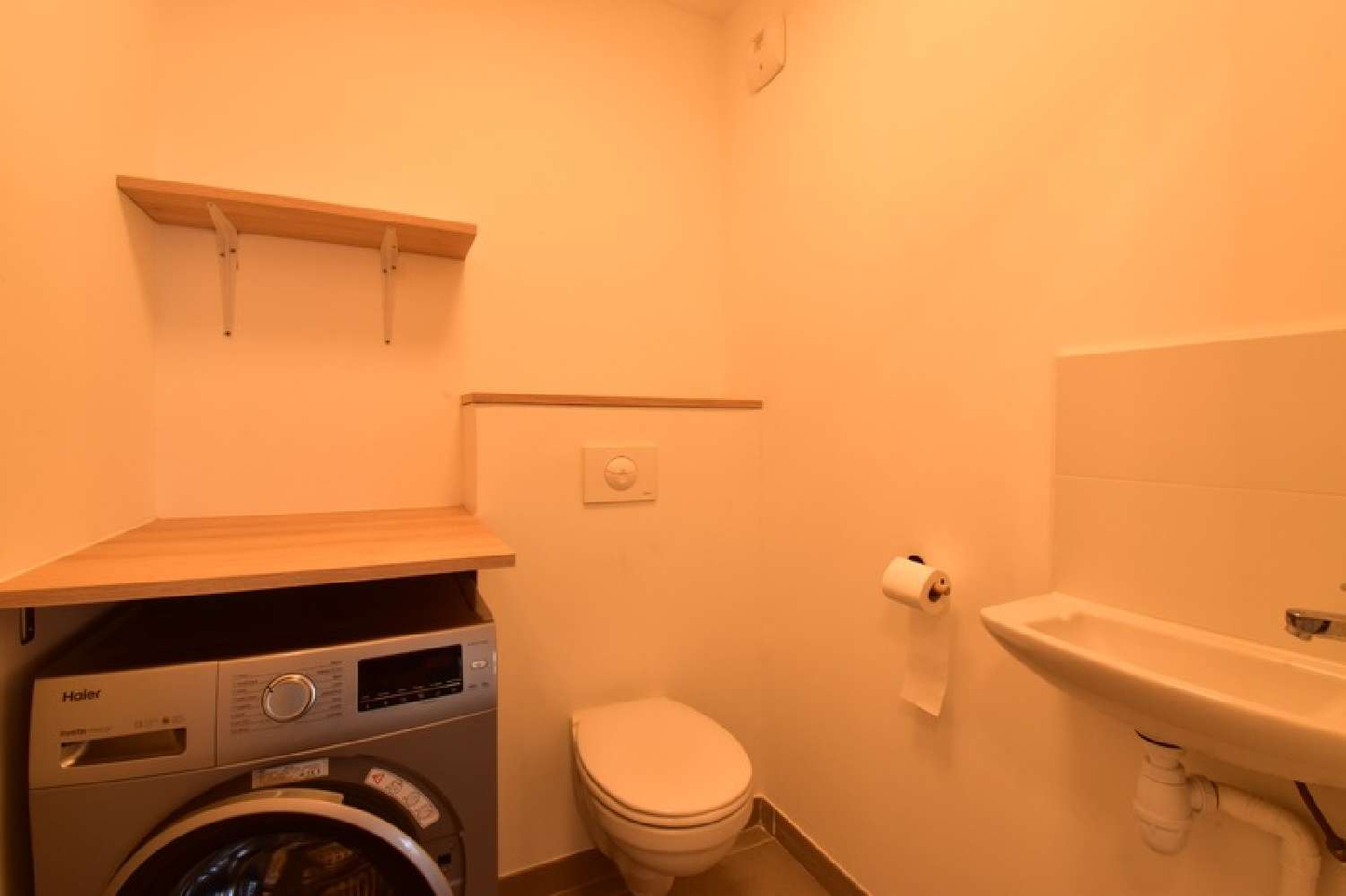  for sale apartment Manosque Alpes-de-Haute-Provence 8