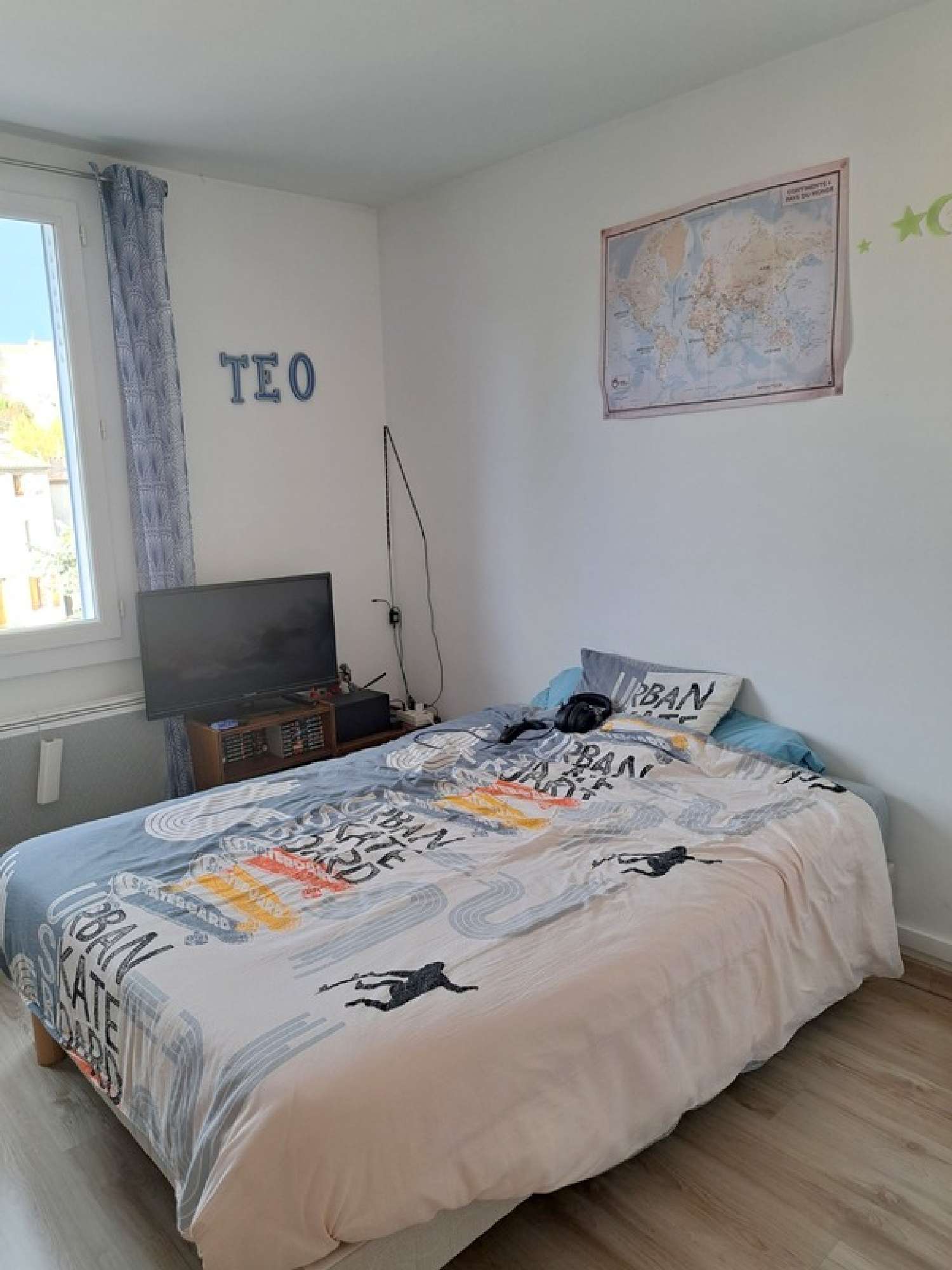  for sale apartment Manosque Alpes-de-Haute-Provence 2