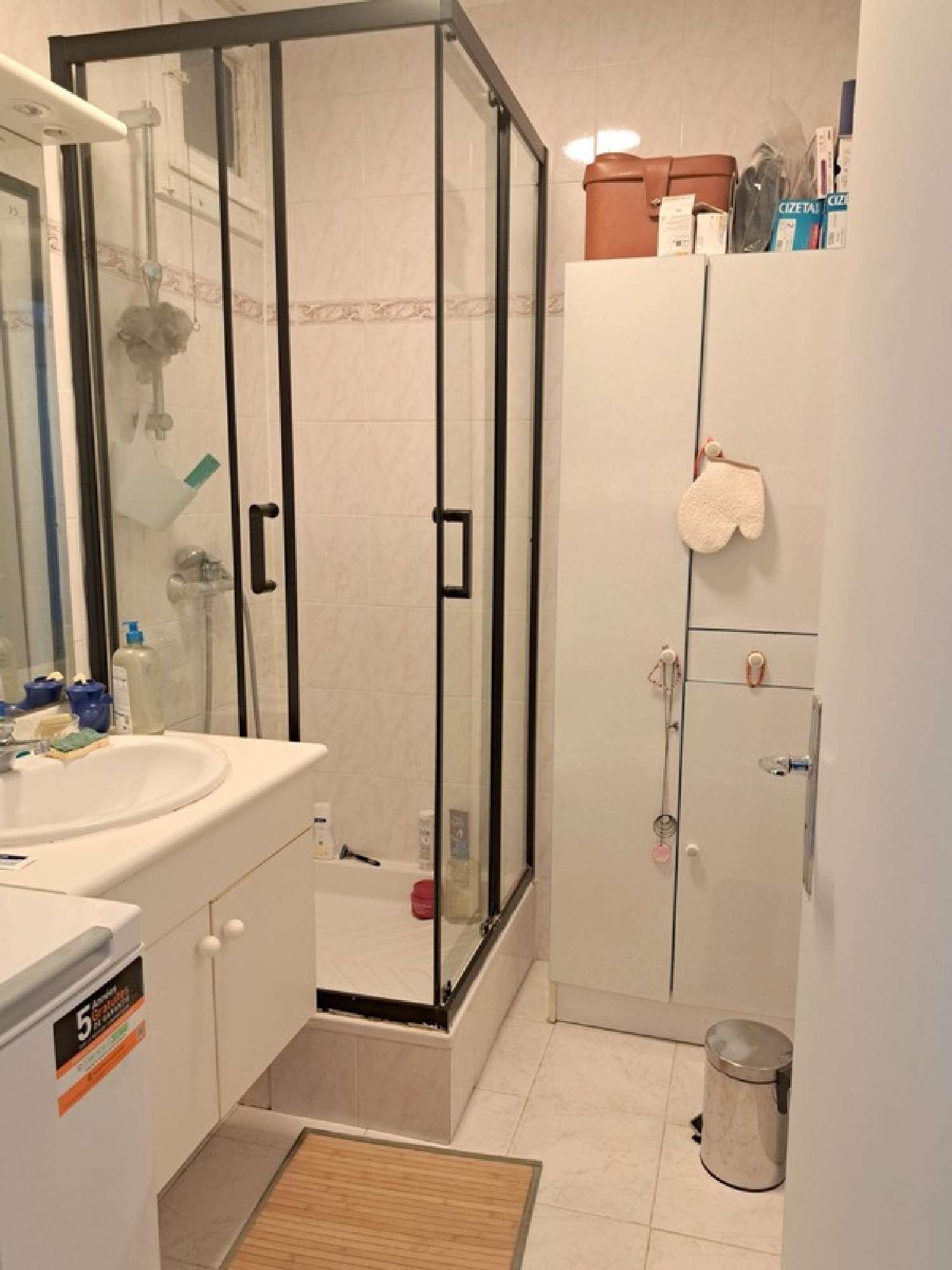  for sale apartment Manosque Alpes-de-Haute-Provence 3