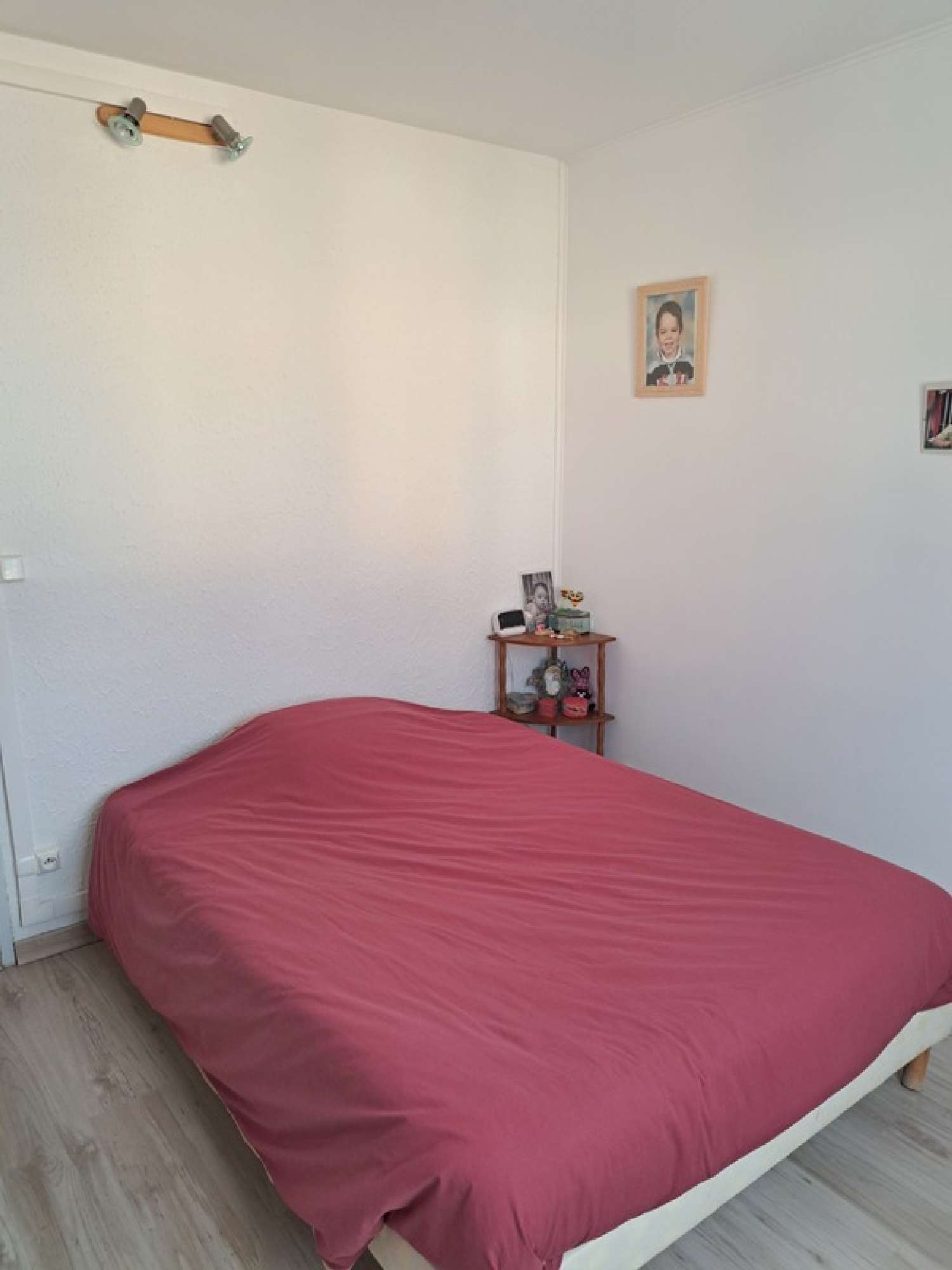  for sale apartment Manosque Alpes-de-Haute-Provence 6