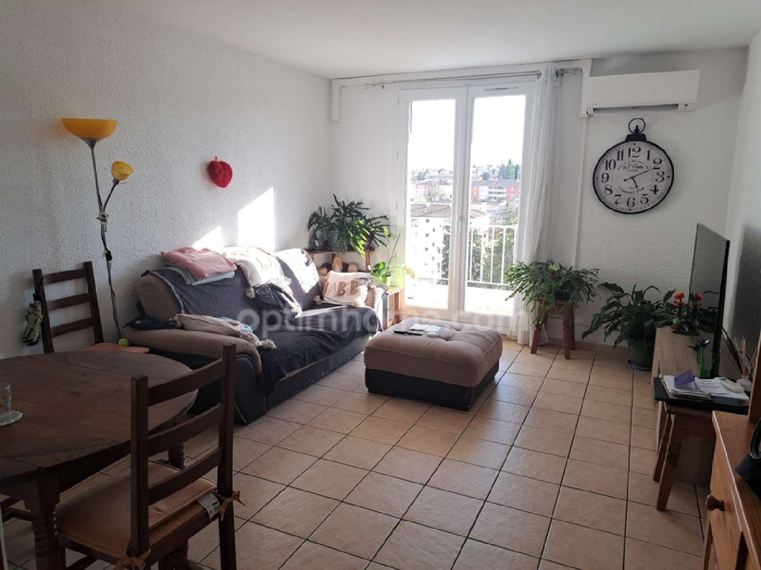 en venta apartamento Manosque Alpes-de-Haute-Provence 2