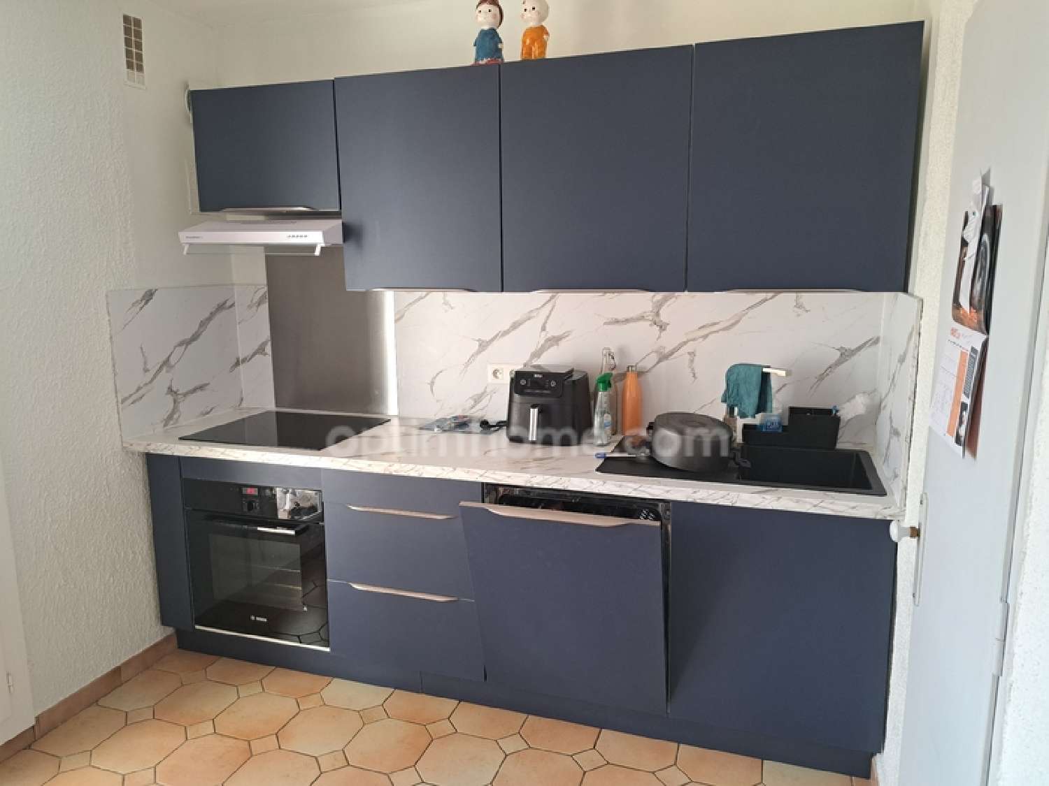 en venta apartamento Manosque Alpes-de-Haute-Provence 3