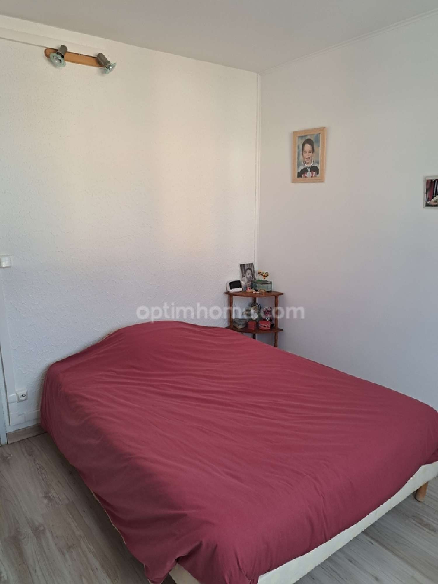 en venta apartamento Manosque Alpes-de-Haute-Provence 4