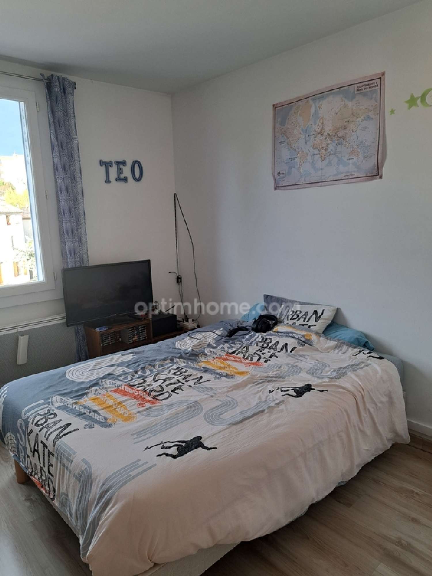 en venta apartamento Manosque Alpes-de-Haute-Provence 5