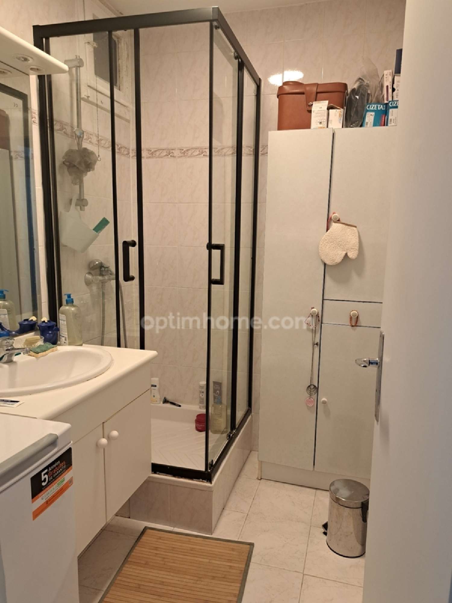 en venta apartamento Manosque Alpes-de-Haute-Provence 6