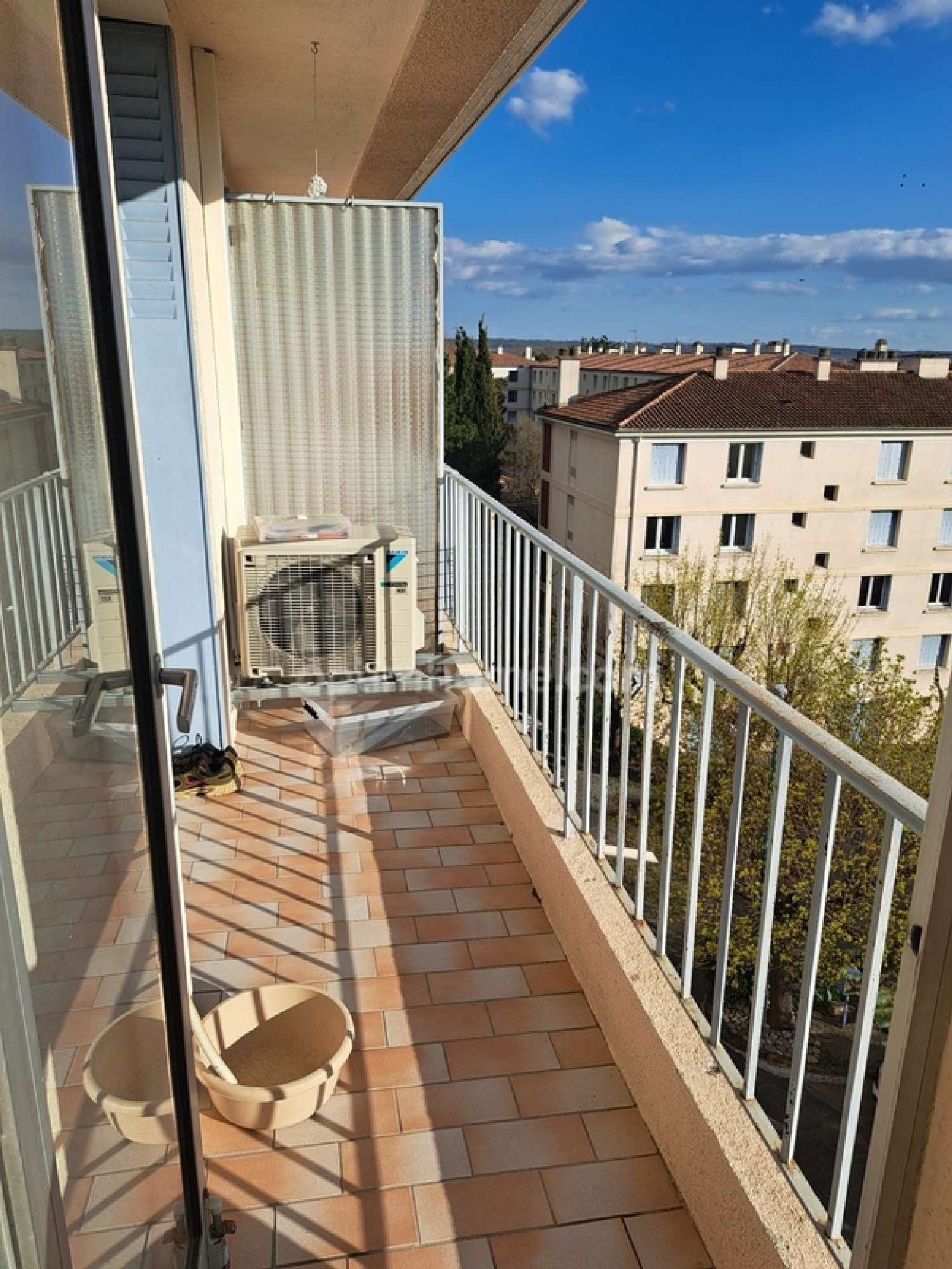 en venta apartamento Manosque Alpes-de-Haute-Provence 7