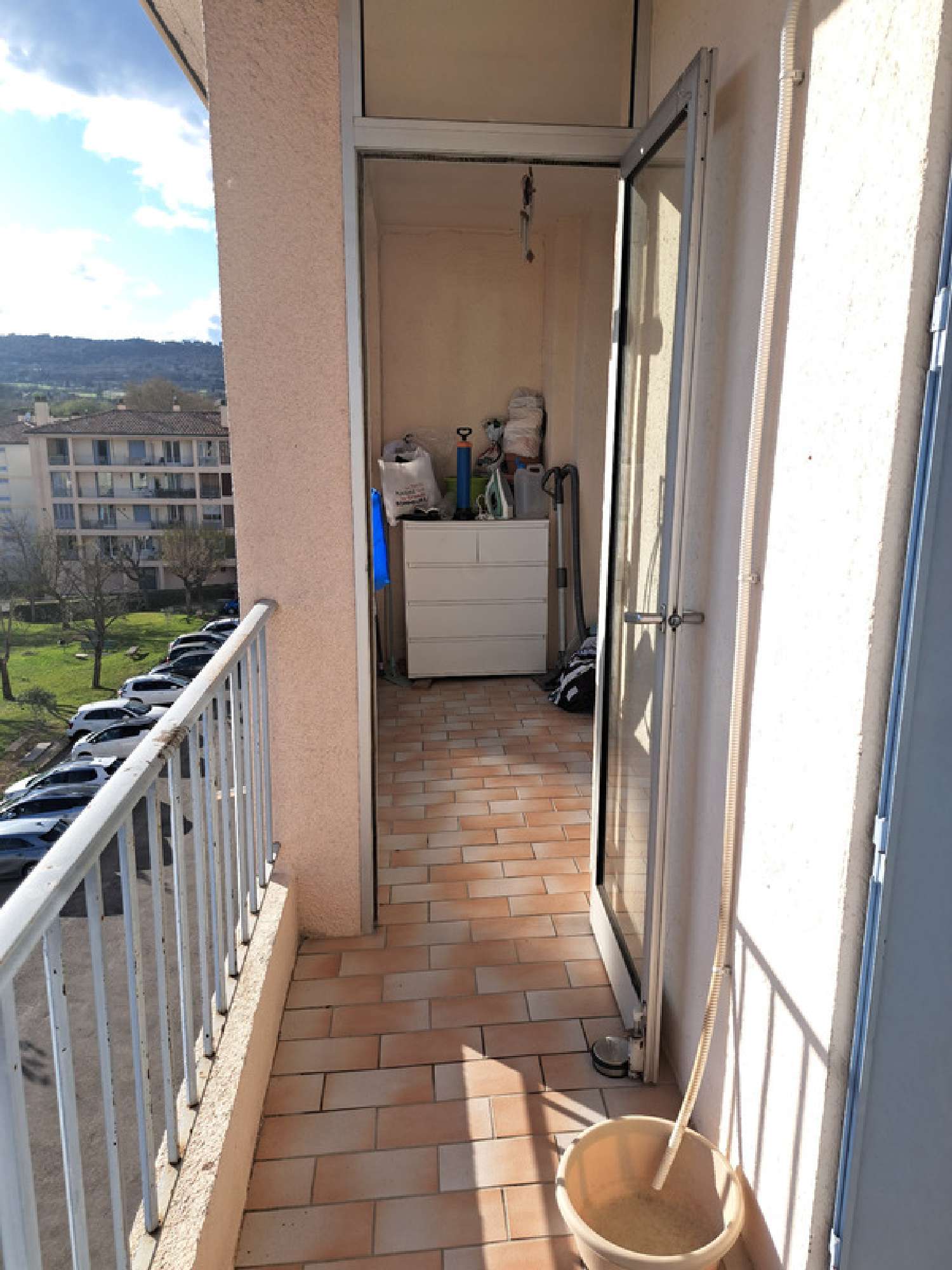 en venta apartamento Manosque Alpes-de-Haute-Provence 8