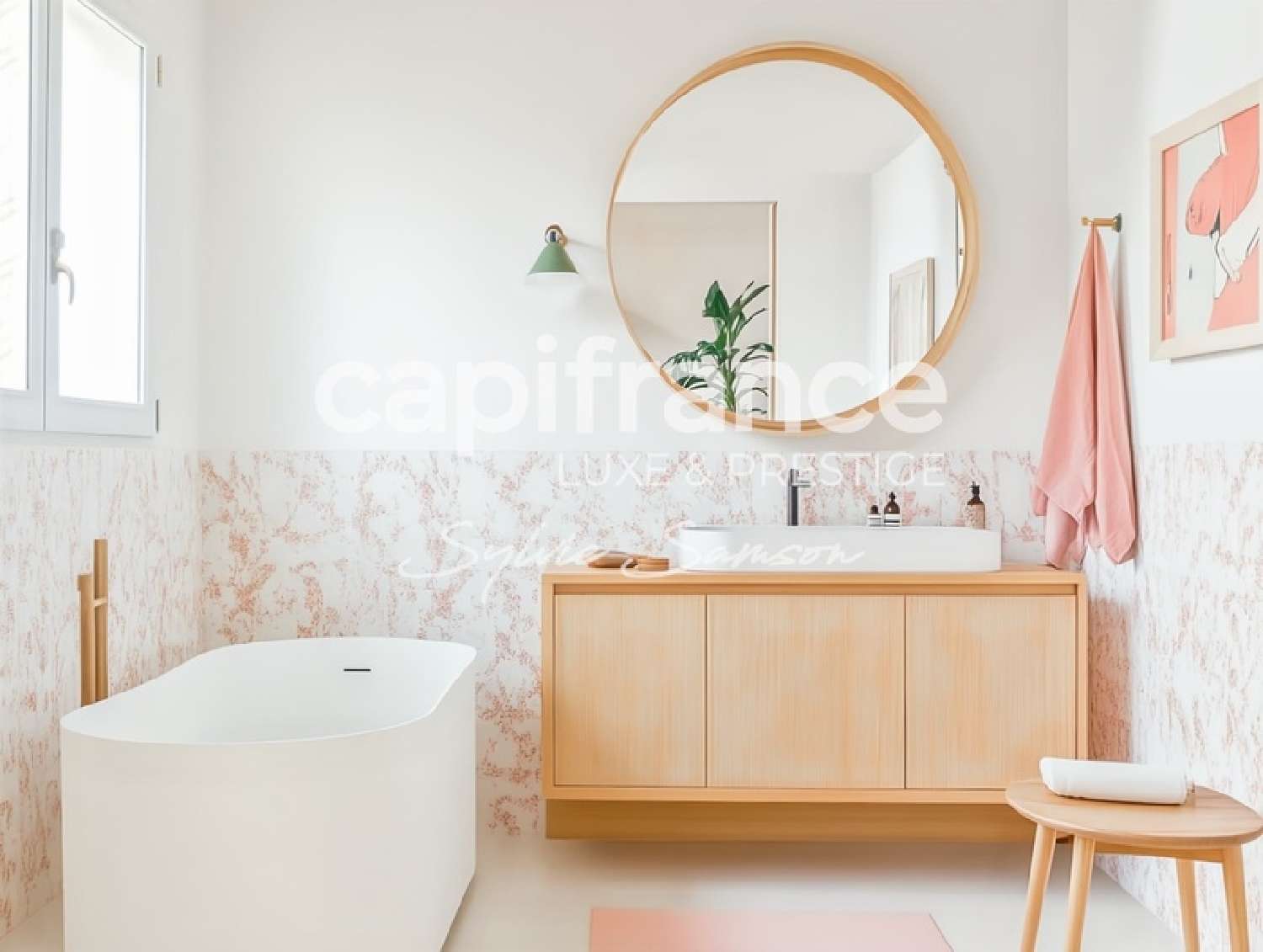 for sale apartment Mantes-la-Jolie Yvelines 2