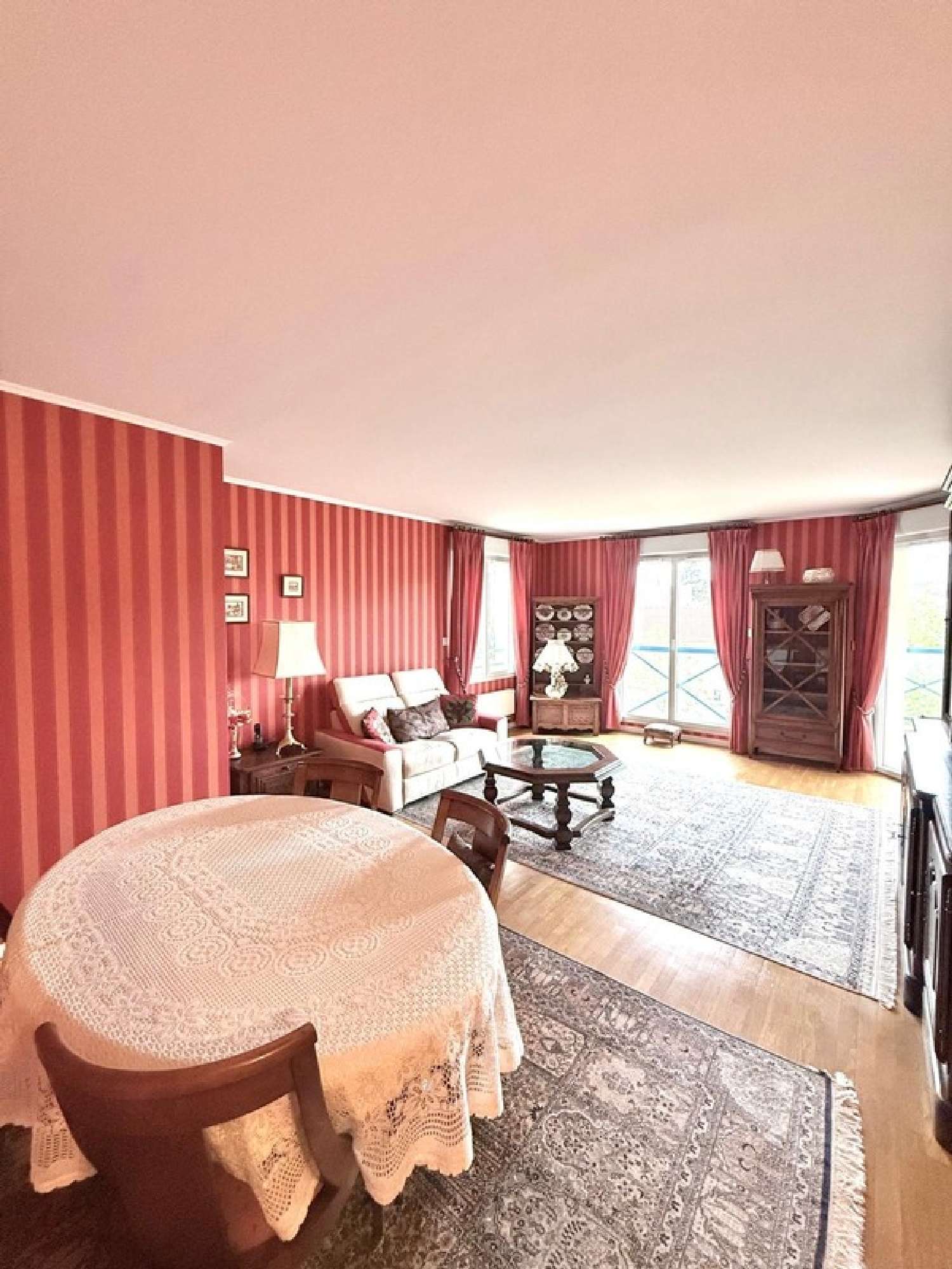  en venta apartamento Mantes-la-Jolie Yvelines 4