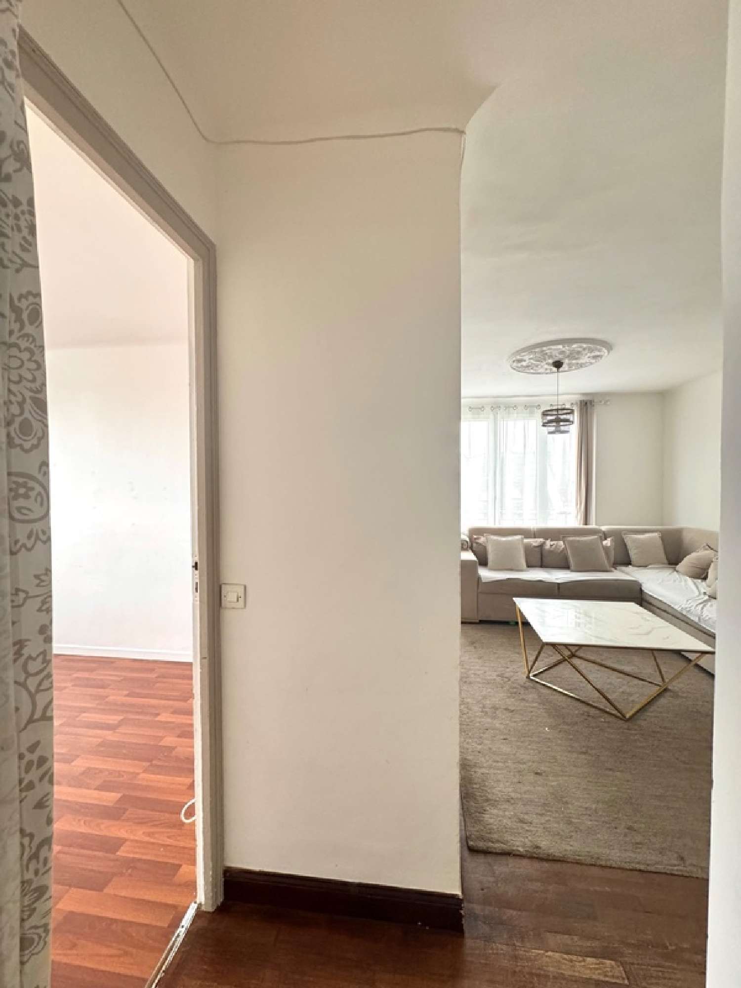  te koop appartement Mantes-la-Ville Yvelines 4