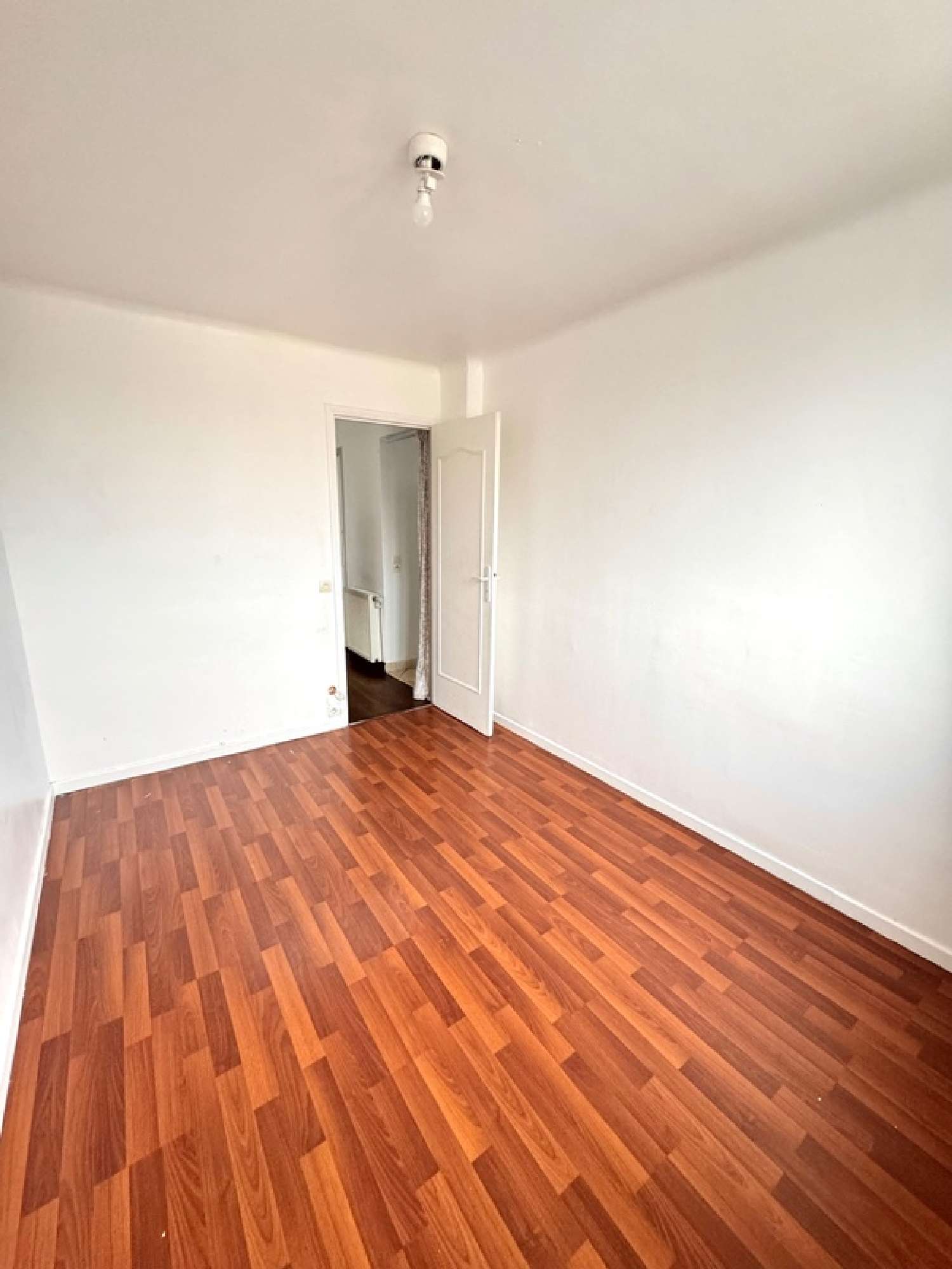  te koop appartement Mantes-la-Ville Yvelines 5