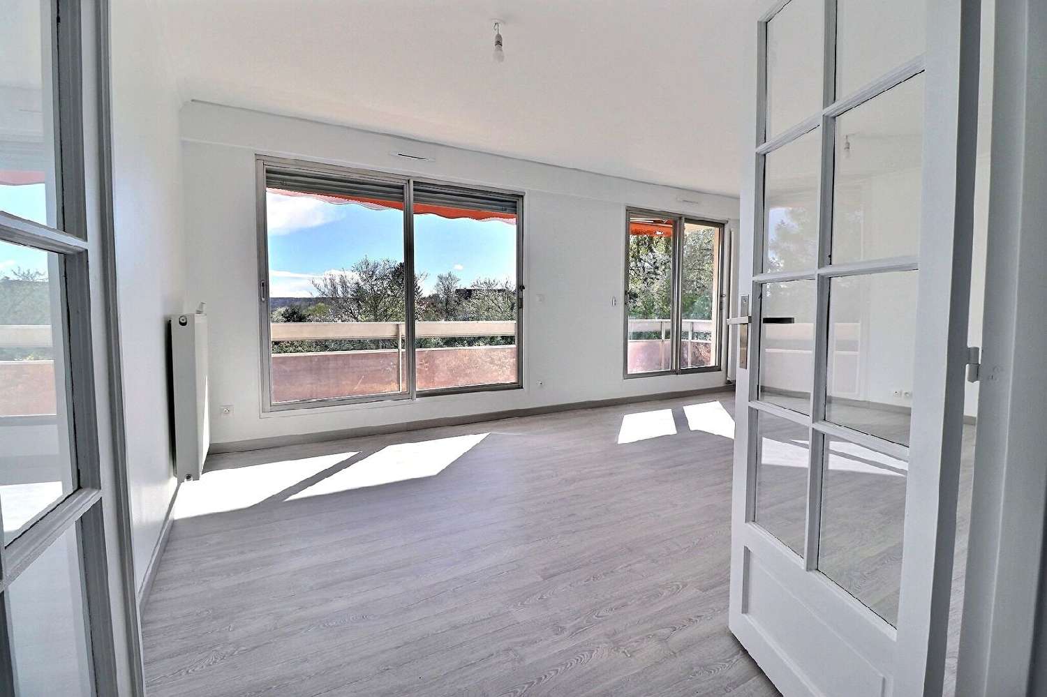  à vendre appartement Mareil-Marly Yvelines 1