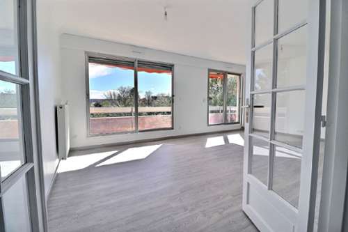 Mareil-Marly Yvelines appartement foto 7312084