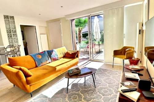 Mareil-Marly Yvelines appartement foto 7312085